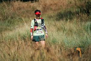 BIB: 
                            <button type="button" onclick="openModal(26056983)" class="btn btn-primary btn-sm float-right btn-popup" data-toggle="modal" data-target=".modal-high-quality">
                        <i class="fas fa-shopping-cart"></i> Add to Cart
                    </button>
                                            <button type="button" onclick="isThisMe(26056983, true)" class="btn btn-success btn-sm float-right btn-popup btn-isme hidden" data-toggle="tooltip" data-placement="bottom" title="นี่คือรูปของคุณใช่ไหม คลิกที่นี่เพื่อเอาเข้าอัลบั้ม">
                        <i class="fas fa-plus"></i> Add to album
                    </button>
                    <button type="button" onclick="isThisMe(26056983, false)" class="btn btn-warning btn-sm float-right btn-popup btn-isnotme hidden">
                        <i class="fas fa-ban"></i> Remove from album
                    </button>